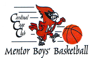 Mentor Boys Basketball 2022-2023 Season Corporate Sponsorships Mentor Boys Basketball 2022-2023 Season Corporate Sponsorships